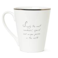 Just For You Mug & Plush Gift Set Extra Image 3 Preview